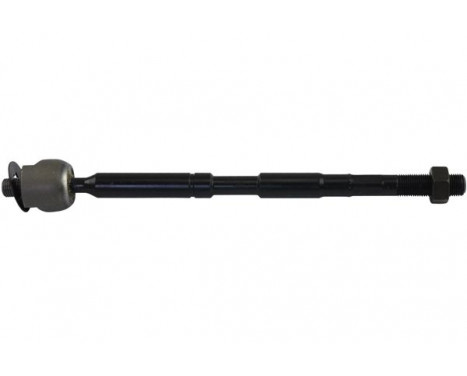 Tie Rod Axle Joint STR-9059 Kavo parts