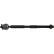 Tie Rod Axle Joint STR-9059 Kavo parts