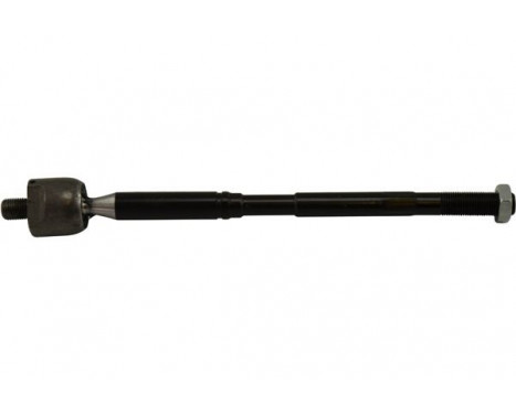 Tie Rod Axle Joint STR-9059 Kavo parts, Image 2