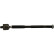 Tie Rod Axle Joint STR-9059 Kavo parts, Thumbnail 2