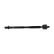 Tie Rod Axle Joint STR-9059 Kavo parts, Thumbnail 2