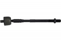 Tie Rod Axle Joint STR-9060 Kavo parts