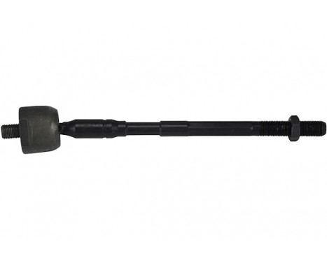 Tie Rod Axle Joint STR-9060 Kavo parts