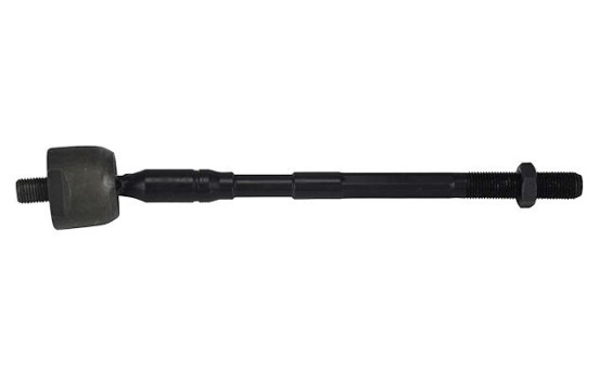 Tie Rod Axle Joint STR-9060 Kavo parts