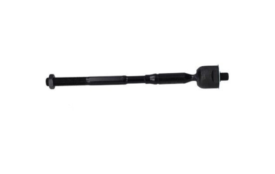 Tie Rod Axle Joint STR-9060 Kavo parts, Image 4