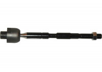 Tie Rod Axle Joint STR-9061 Kavo parts