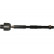 Tie Rod Axle Joint STR-9061 Kavo parts