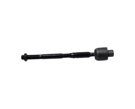 Tie Rod Axle Joint STR-9061 Kavo parts, Image 4