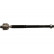 Tie Rod Axle Joint STR-9064 Kavo parts