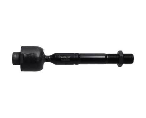 Tie Rod Axle Joint STR-9064 Kavo parts, Image 2
