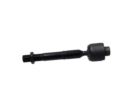 Tie Rod Axle Joint STR-9064 Kavo parts, Image 4