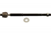 Tie Rod Axle Joint STR-9065 Kavo parts