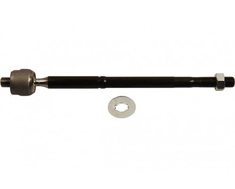 Tie Rod Axle Joint STR-9065 Kavo parts