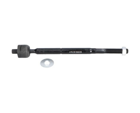 Tie Rod Axle Joint STR-9065 Kavo parts, Image 2