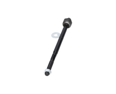 Tie Rod Axle Joint STR-9065 Kavo parts, Image 3