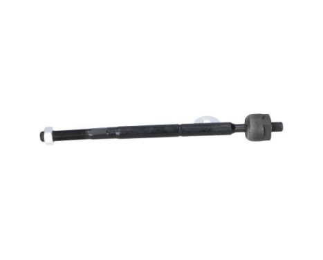 Tie Rod Axle Joint STR-9065 Kavo parts, Image 4