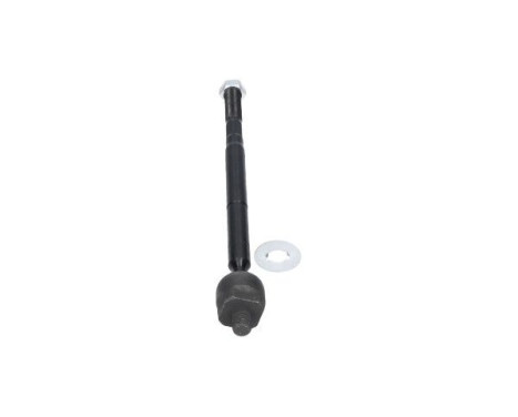 Tie Rod Axle Joint STR-9065 Kavo parts, Image 5