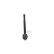 Tie Rod Axle Joint STR-9065 Kavo parts, Thumbnail 5