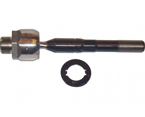 Tie Rod Axle Joint STR-9066 Kavo parts