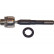 Tie Rod Axle Joint STR-9066 Kavo parts