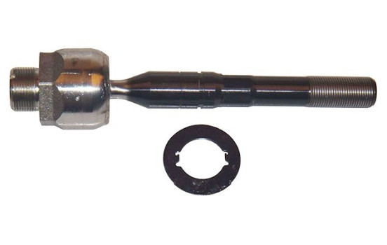 Tie Rod Axle Joint STR-9066 Kavo parts