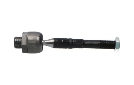 Tie Rod Axle Joint STR-9066 Kavo parts, Image 2