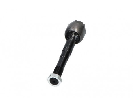 Tie Rod Axle Joint STR-9066 Kavo parts, Image 3