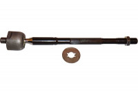 Tie Rod Axle Joint STR-9067 Kavo parts