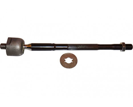 Tie Rod Axle Joint STR-9067 Kavo parts