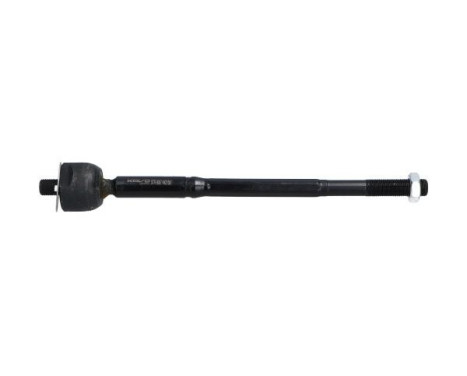 Tie Rod Axle Joint STR-9067 Kavo parts, Image 2
