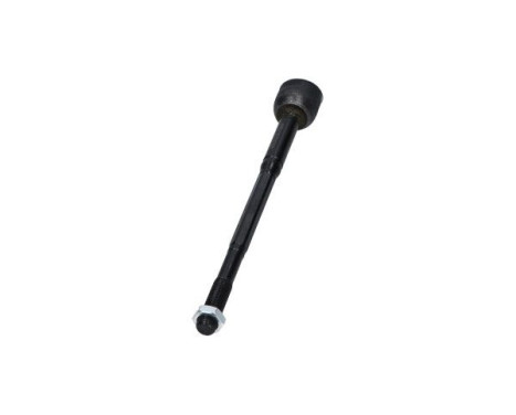 Tie Rod Axle Joint STR-9067 Kavo parts, Image 3