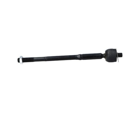 Tie Rod Axle Joint STR-9067 Kavo parts, Image 4