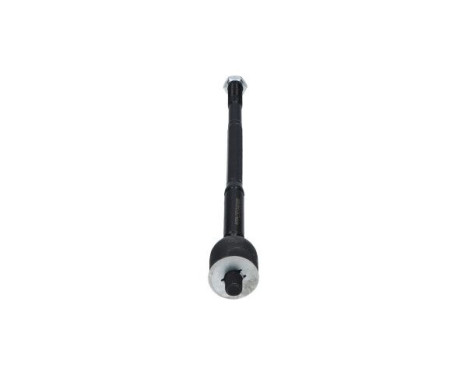 Tie Rod Axle Joint STR-9067 Kavo parts, Image 5