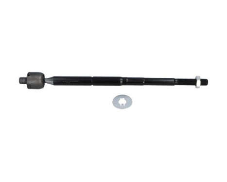 Tie Rod Axle Joint STR-9071 Kavo parts, Image 2