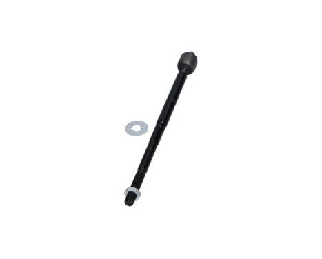 Tie Rod Axle Joint STR-9071 Kavo parts, Image 3
