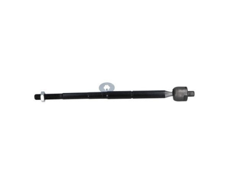 Tie Rod Axle Joint STR-9071 Kavo parts, Image 4