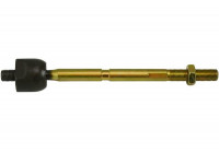 Tie Rod Axle Joint STR-9073 Kavo parts