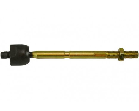 Tie Rod Axle Joint STR-9073 Kavo parts