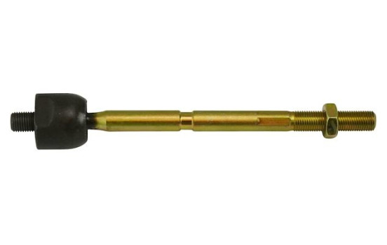 Tie Rod Axle Joint STR-9073 Kavo parts