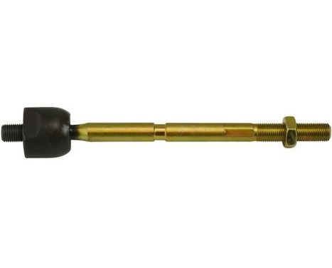 Tie Rod Axle Joint STR-9073 Kavo parts, Image 2