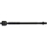 Tie Rod Axle Joint STR-9076 Kavo parts