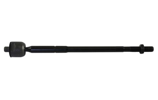 Tie Rod Axle Joint STR-9076 Kavo parts