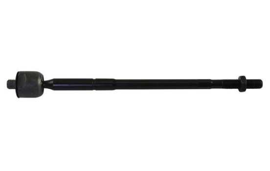 Tie Rod Axle Joint STR-9076 Kavo parts, Image 2