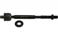 Tie Rod Axle Joint STR-9082 Kavo parts