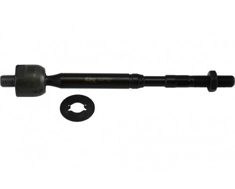 Tie Rod Axle Joint STR-9082 Kavo parts