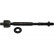 Tie Rod Axle Joint STR-9082 Kavo parts