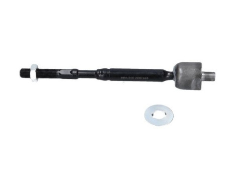 Tie Rod Axle Joint STR-9082 Kavo parts, Image 2