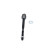 Tie Rod Axle Joint STR-9082 Kavo parts, Thumbnail 5