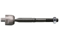 Tie Rod Axle Joint STR-9084 Kavo parts