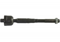 Tie Rod Axle Joint STR-9087 Kavo parts